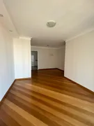 Apartamento com 3 Quartos à venda, 86m² no Santana, São Paulo - Foto 20