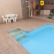 Casa com 3 Quartos à venda, 342m² no Parque Central, Cabo Frio - Foto 37