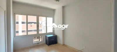 Conjunto Comercial / Sala com 2 Quartos à venda, 307m² no Centro, Rio de Janeiro - Foto 20