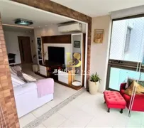 Apartamento com 2 Quartos à venda, 90m² no Icaraí, Niterói - Foto 7