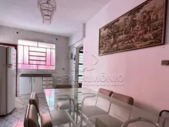 Casa com 3 Quartos à venda, 153m² no Protestantes, Votorantim - Foto 2