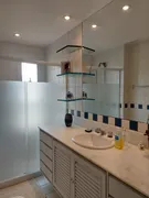 Apartamento com 4 Quartos à venda, 161m² no Barra da Tijuca, Rio de Janeiro - Foto 28