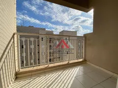 Apartamento com 2 Quartos à venda, 50m² no Jardim Santa Helena, Suzano - Foto 7