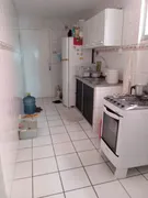 Apartamento com 3 Quartos à venda, 85m² no Bongi, Recife - Foto 15