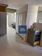 Apartamento com 4 Quartos à venda, 258m² no Piedade, Jaboatão dos Guararapes - Foto 34