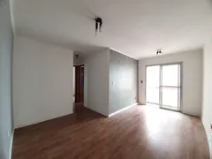 Apartamento com 2 Quartos à venda, 55m² no Jardim do Estadio, Santo André - Foto 1