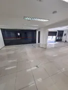 Loja / Salão / Ponto Comercial para alugar, 200m² no Centro, Belo Horizonte - Foto 22