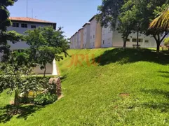 Apartamento com 2 Quartos à venda, 68m² no Parque Residencial Indaia, Indaiatuba - Foto 19