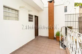 Casa com 5 Quartos à venda, 229m² no Vila Romana, São Paulo - Foto 19