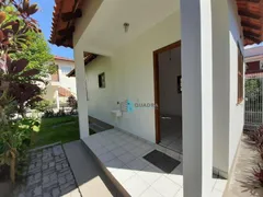 Casa com 1 Quarto para alugar, 40m² no Cacupé, Florianópolis - Foto 2