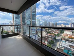 Apartamento com 3 Quartos à venda, 210m² no Aparecida, Santos - Foto 20