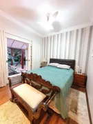 Casa de Condomínio com 3 Quartos à venda, 251m² no Parque Centreville, Limeira - Foto 22