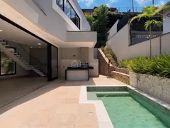 Casa de Condomínio com 4 Quartos à venda, 288m² no Jardim Atibaia, Campinas - Foto 26