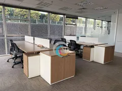 Conjunto Comercial / Sala para alugar, 168m² no Vila Paulistana, São Paulo - Foto 6