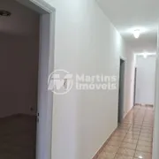 Casa com 4 Quartos para alugar, 145m² no Km 18, Osasco - Foto 20