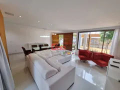 Casa com 5 Quartos à venda, 250m² no Jardim Excelsior, Cabo Frio - Foto 5