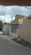 Casa com 3 Quartos à venda, 146m² no Loteamento Alvorada, Mogi das Cruzes - Foto 2