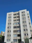 Apartamento com 2 Quartos à venda, 49m² no Terra Nova, Cuiabá - Foto 1