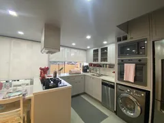 Apartamento com 2 Quartos à venda, 78m² no Bela Vista, São Paulo - Foto 7