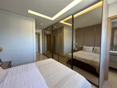 Apartamento com 3 Quartos à venda, 137m² no Setor Bueno, Goiânia - Foto 27