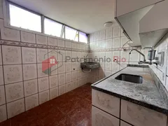 Apartamento com 2 Quartos à venda, 52m² no Rocha Miranda, Rio de Janeiro - Foto 4