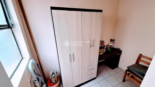 Apartamento com 2 Quartos à venda, 78m² no Centro Histórico, Porto Alegre - Foto 13