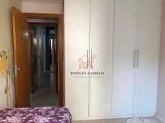 Cobertura com 3 Quartos à venda, 206m² no Nova Granada, Belo Horizonte - Foto 11