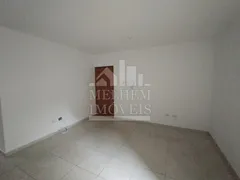 Flat com 1 Quarto para alugar, 35m² no Vila Guilherme, São Paulo - Foto 4