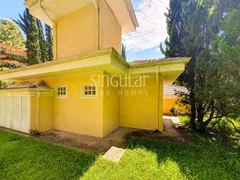 Casa de Condomínio com 3 Quartos à venda, 280m² no Serra dos Lagos Jordanesia, Cajamar - Foto 33
