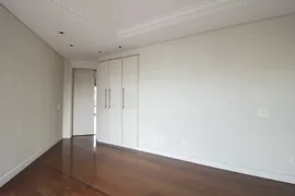 Cobertura com 5 Quartos à venda, 464m² no Jardim Anália Franco, São Paulo - Foto 18