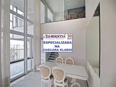 Cobertura com 3 Quartos à venda, 315m² no Chácara Klabin, São Paulo - Foto 11