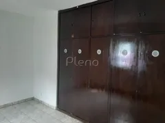 Casa com 3 Quartos à venda, 200m² no Jardim do Trevo, Campinas - Foto 35