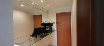 Apartamento com 3 Quartos à venda, 133m² no Jardim Nova Aliança Sul, Ribeirão Preto - Foto 29