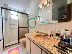 Apartamento com 3 Quartos à venda, 120m² no Gonzaga, Santos - Foto 16