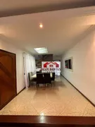 Casa com 3 Quartos à venda, 247m² no Vila Alpina, São Paulo - Foto 43