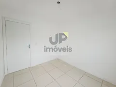 Apartamento com 2 Quartos para alugar, 44m² no Fragata, Pelotas - Foto 9