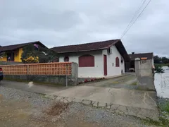 Casa com 2 Quartos à venda, 72m² no Profipo, Joinville - Foto 1