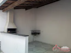 Casa com 2 Quartos à venda, 50m² no Jardim Novo Amanhecer, Jacareí - Foto 17