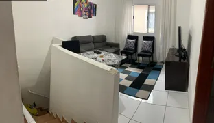 Casa de Condomínio com 2 Quartos à venda, 49m² no Parque das Americas, Praia Grande - Foto 6