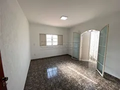 Casa com 3 Quartos à venda, 143m² no Mirante Da Bela Vista, São Carlos - Foto 18