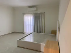 Casa de Condomínio com 3 Quartos para alugar, 300m² no Parque Residencial Damha V, São José do Rio Preto - Foto 9