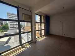 Conjunto Comercial / Sala com 3 Quartos para alugar, 100m² no Centro, Campinas - Foto 1