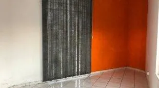 Conjunto Comercial / Sala para alugar, 4m² no Taquaral, Campinas - Foto 4