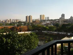 Apartamento com 3 Quartos à venda, 124m² no Jardim Macedo, Ribeirão Preto - Foto 19