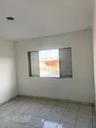 com 4 Quartos à venda, 120m² no Vila Hulda, Guarulhos - Foto 3
