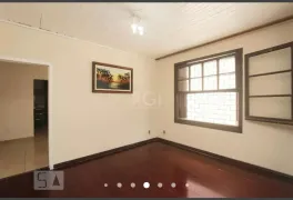 Casa com 3 Quartos à venda, 196m² no Santa Maria Goretti, Porto Alegre - Foto 4