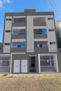 Apartamento com 2 Quartos à venda, 50m² no Centro, Navegantes - Foto 1