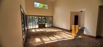 Casa com 5 Quartos à venda, 3000m² no Colina Verde, Londrina - Foto 15