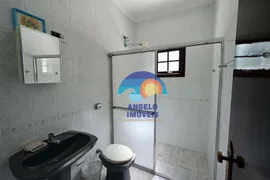 Casa de Condomínio com 3 Quartos para venda ou aluguel, 354m² no Estancia Sao Marcos, Peruíbe - Foto 20