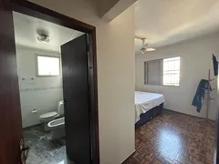 Apartamento com 3 Quartos à venda, 110m² no Jardim São Domingos, Americana - Foto 20